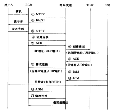 1-21112211491cJ.png