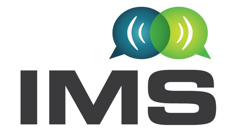 IMS簡介