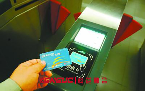 北京一號通(是什么？如何使用？)