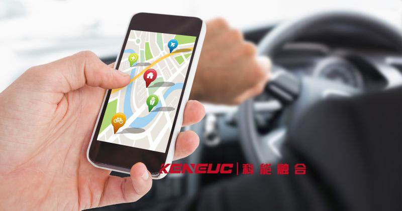 電話導(dǎo)航(如何使用手機(jī)導(dǎo)航避免迷路)