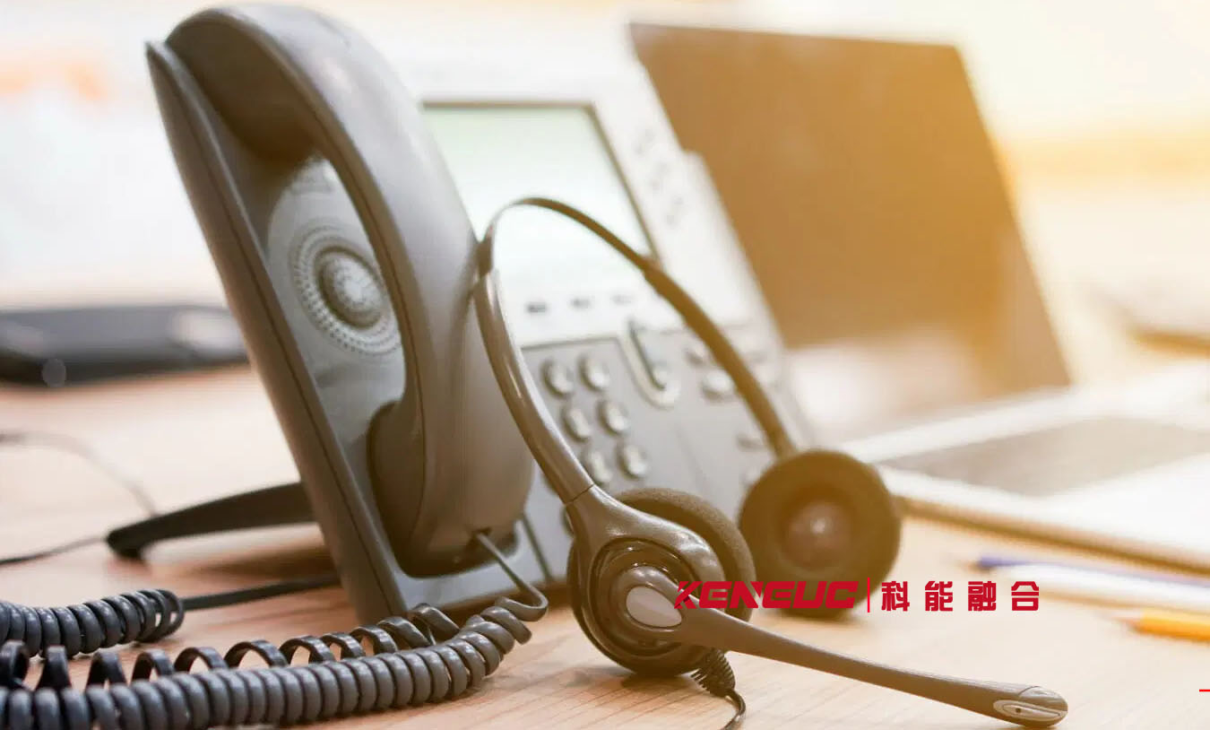 voip電話(什么是它，如何使用它以及它的優(yōu)點(diǎn)是什么？)