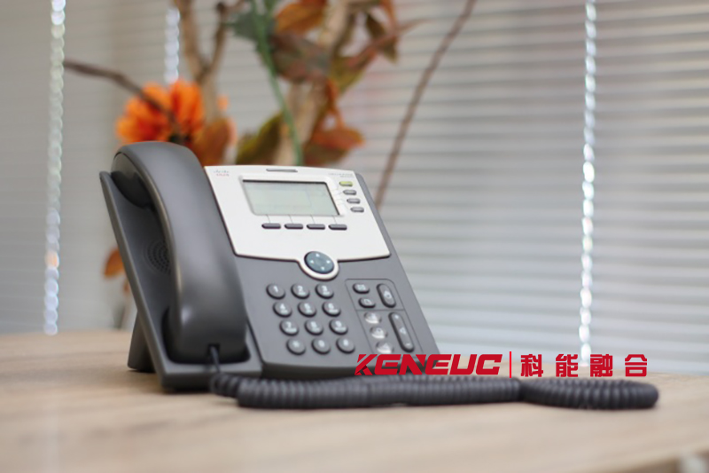 如何選擇適合自己的辦公電話系統(tǒng)？有哪些關(guān)鍵因素需考量？
