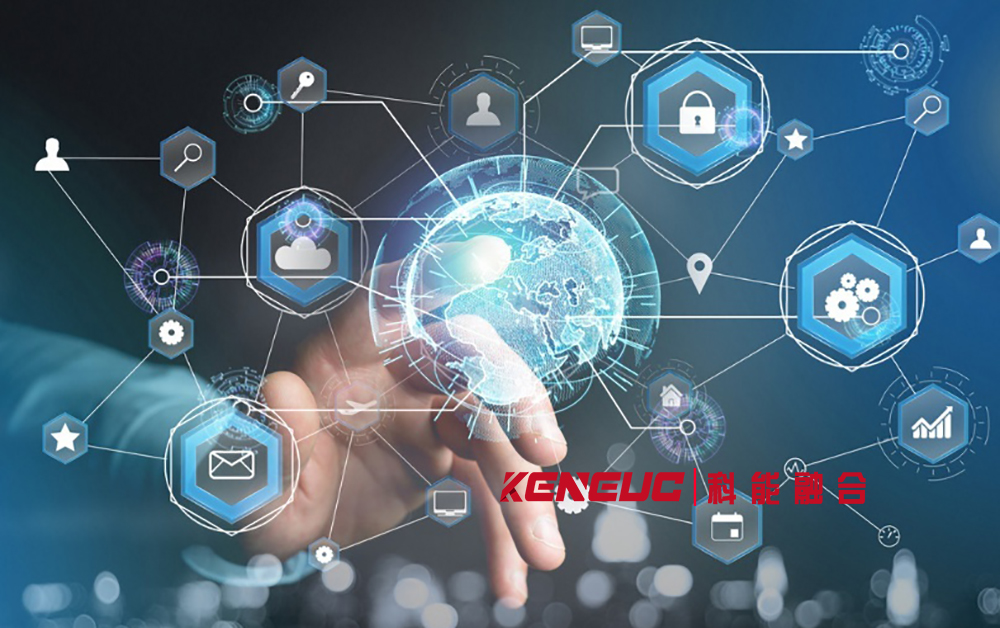 VoIP 技術(shù)的風險有哪些？面臨的挑戰(zhàn)是什么？