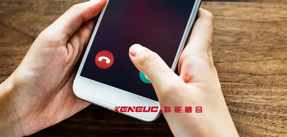 電話不振鈴(怎樣解決手機無法響鈴的問題)