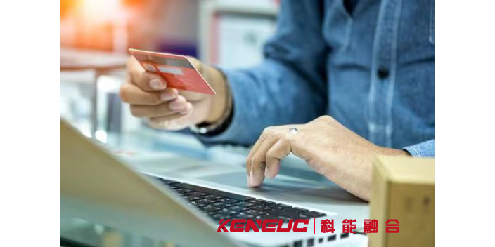 催收系統(tǒng)(如何提高催收效率？)