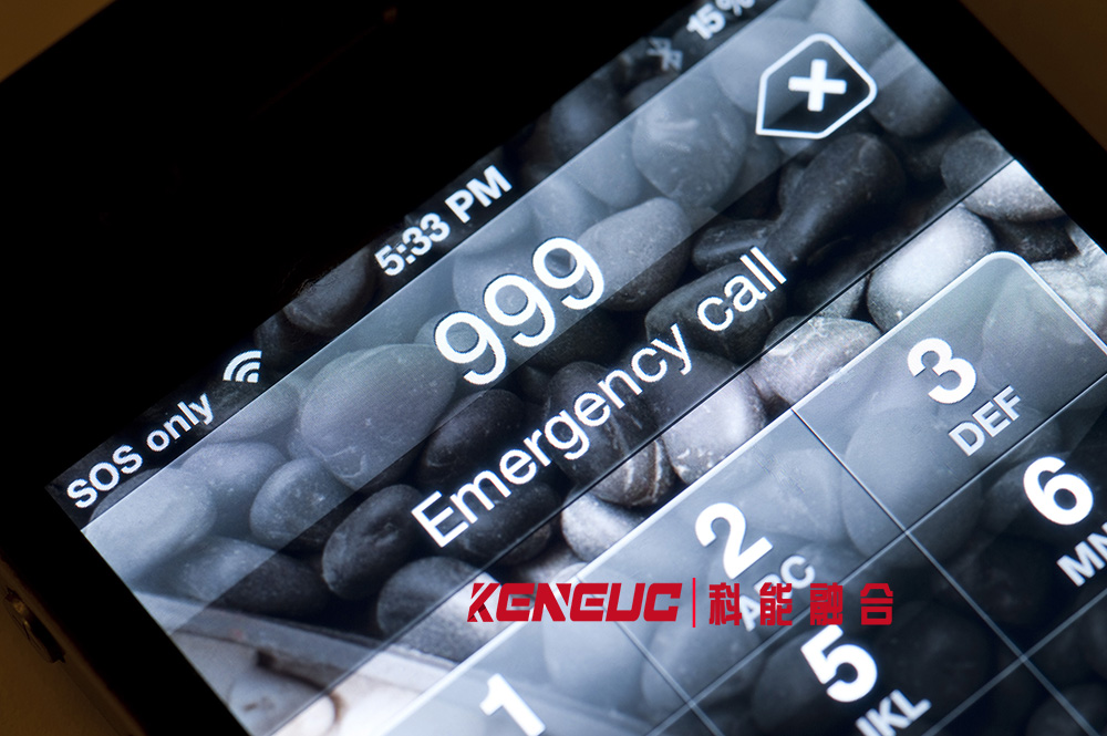 999電話是干什么的(緊急救援電話解析)