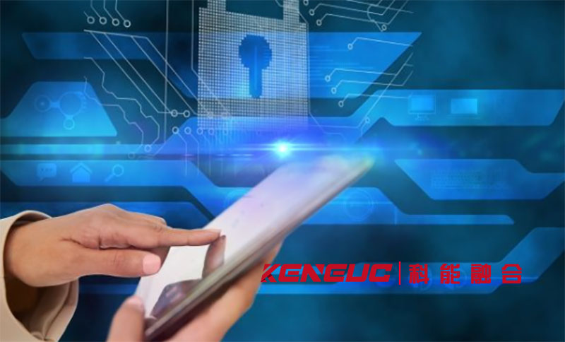 Baresip(開源SIP軟電話)：如何使用、配置和安裝？