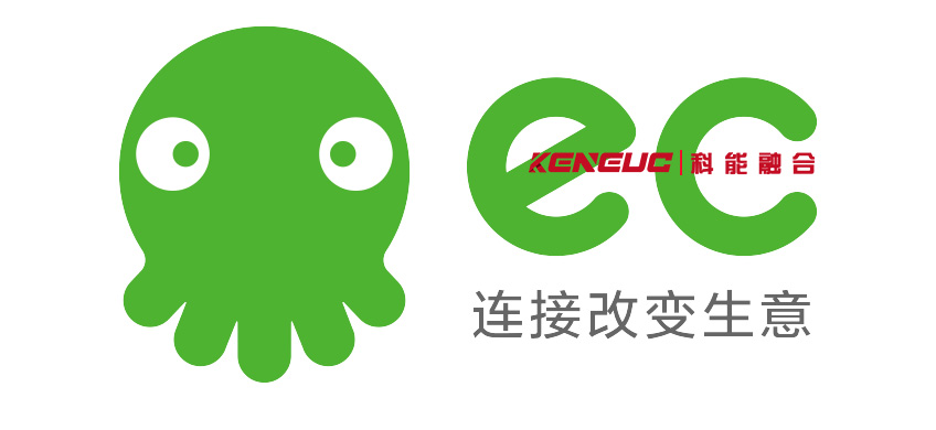 EC外呼系統(tǒng)官網(wǎng)(功能介紹、價(jià)格、試用、下載)
