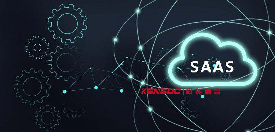 saas云服務(wù)(企業(yè)必備的云端解決方案)