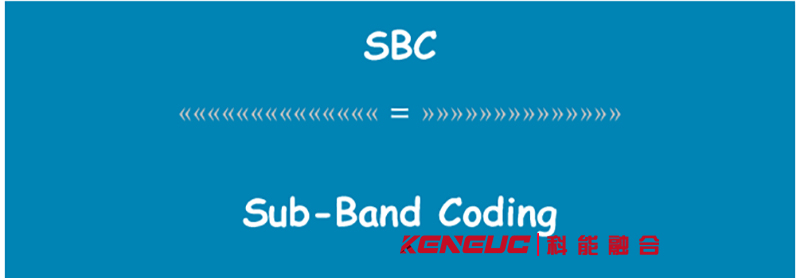 sbc文件是什么？(詳解sbc文件格式及應(yīng)用場景)