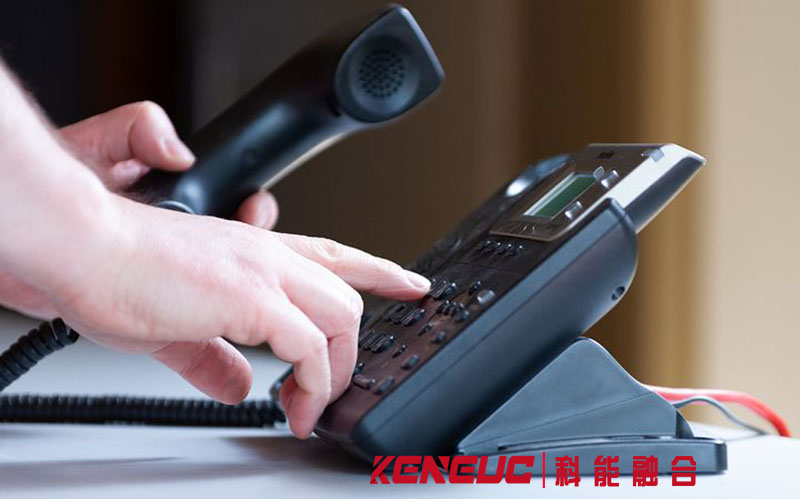 國際電話怎么撥(詳細步驟及注意事項)