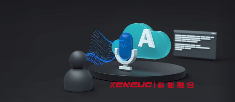 免費文字轉(zhuǎn)語音網(wǎng)站(在線語音合成工具推薦)