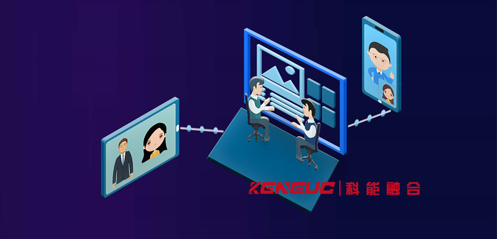 cc呼叫中心系統(tǒng)：功能、價格、案例等介紹？