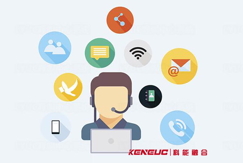 電話外呼軟件下載(免費(fèi)、最新推薦)
