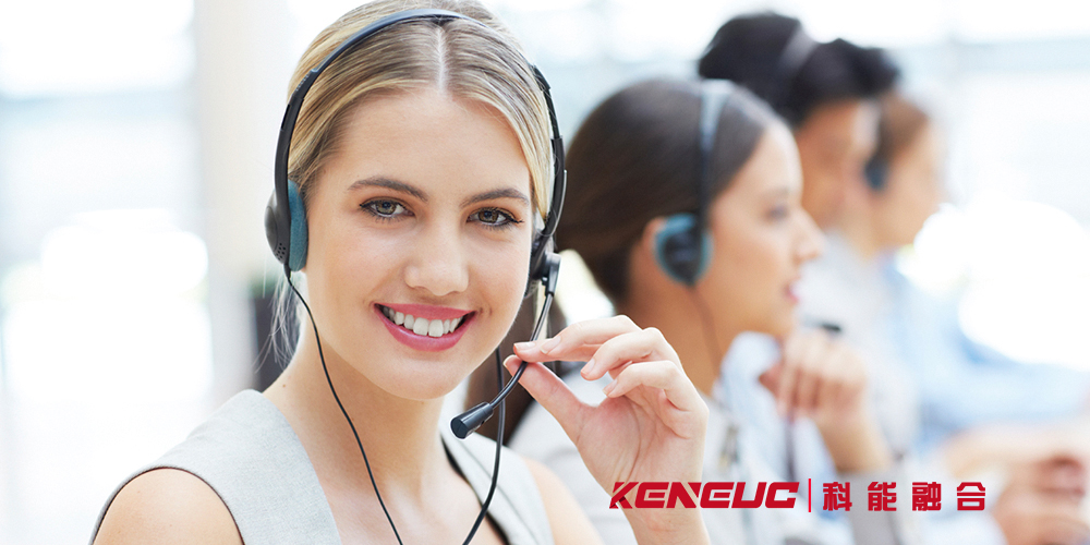 什么是callcenter？作用、功能、類型等有哪些？