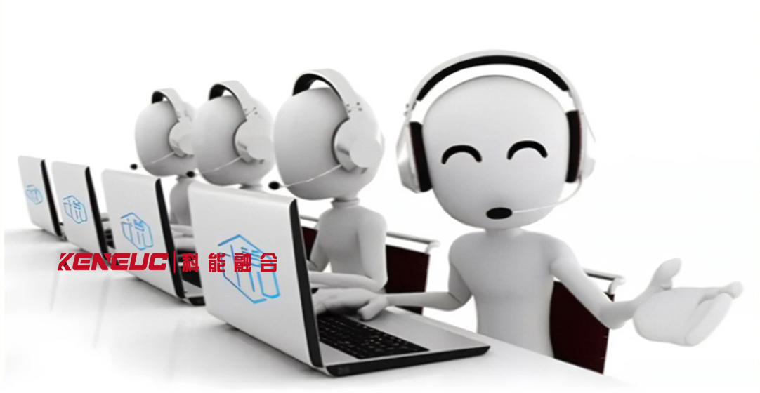 電話銷售機(jī)器人(提高銷售效率的利器)