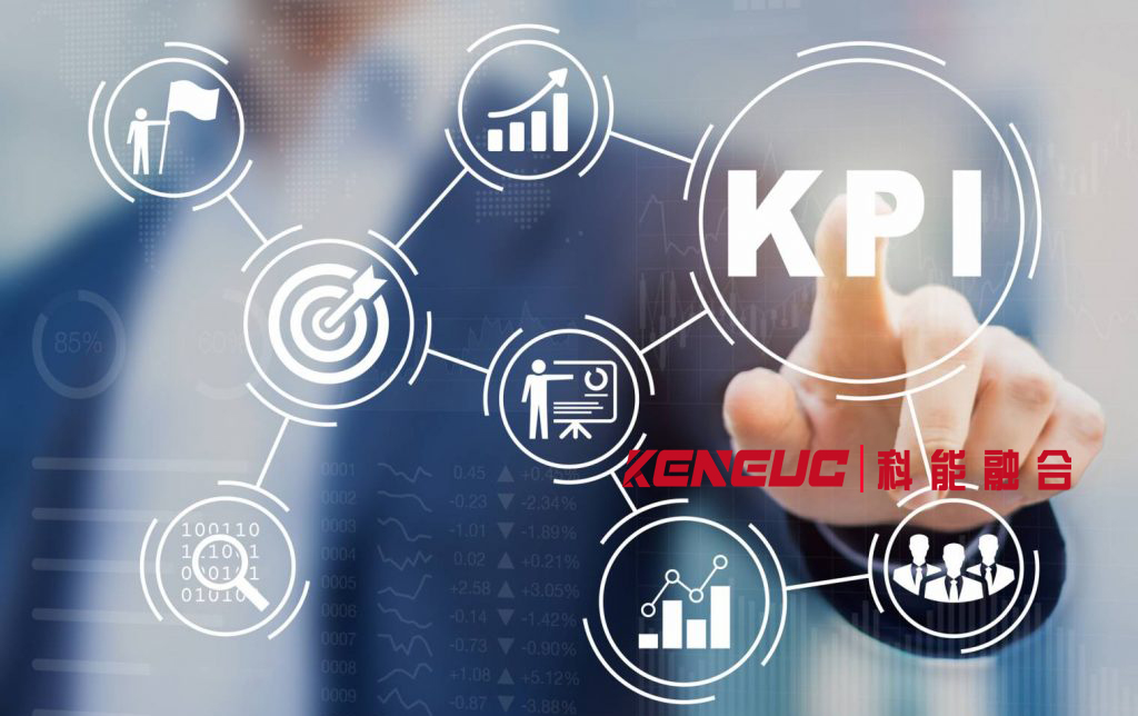 什么是KPI(企業(yè)績效指標(biāo)的定義和作用)