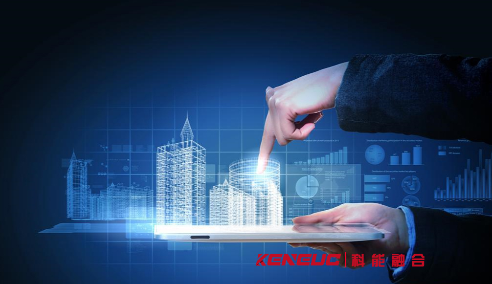 信息與通信工程的發(fā)展前景及就業(yè)方向