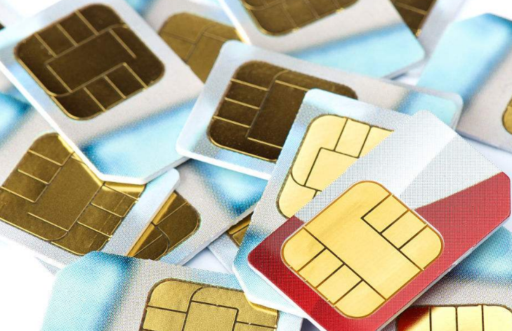 IP 電話卡全解析：使用指南、優(yōu)勢特點(diǎn)、注意事項(xiàng)與常見問題應(yīng)對