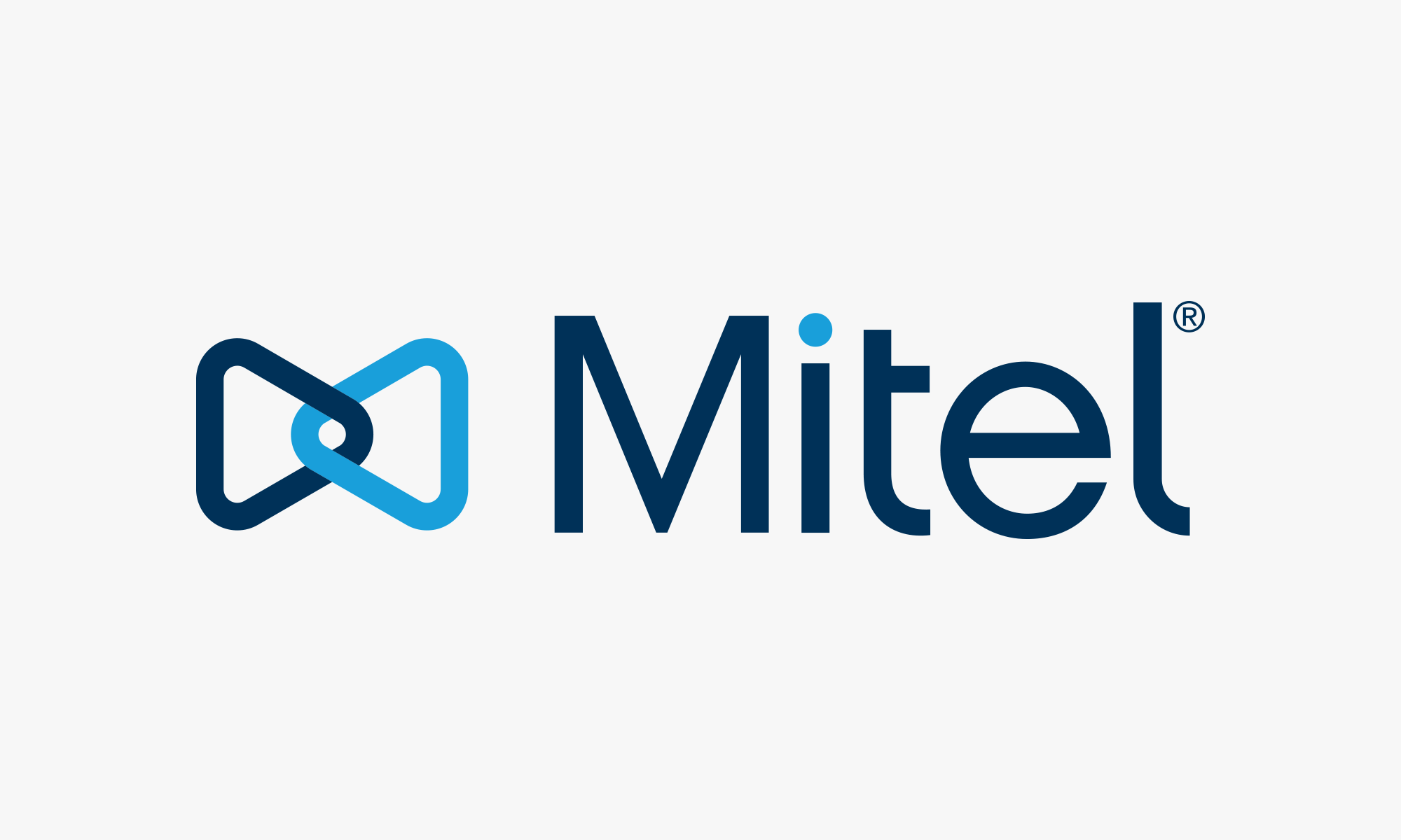 Mitel公司相關(guān)介紹及服務(wù)內(nèi)容