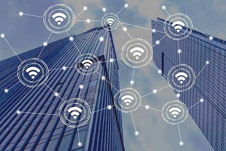  如何選擇WiFi網(wǎng)絡電話？實現(xiàn)原理是什么？