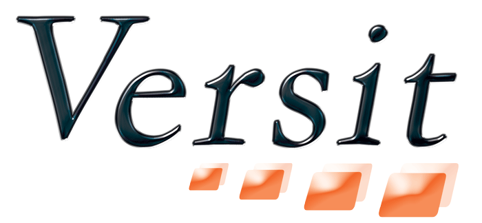 Versit遇到問題時如何解決