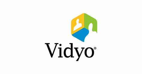 Vidyo公司概述（優(yōu)勢特點(diǎn)及主要成就等）