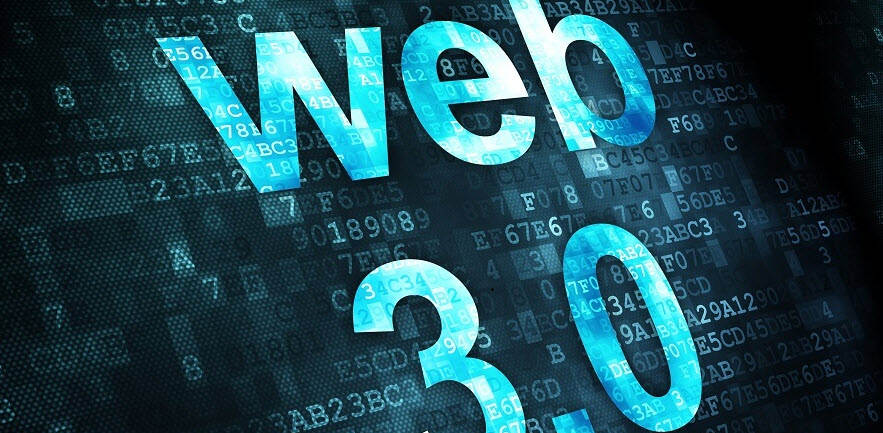 Web3.0技術(shù)基礎(chǔ)詳解（發(fā)展趨勢(shì)及應(yīng)用前景展望）