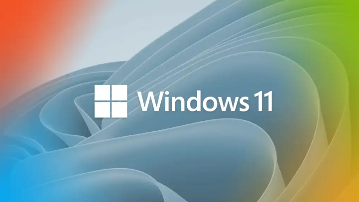 Windows 設(shè)備概述及通信故障解決指南