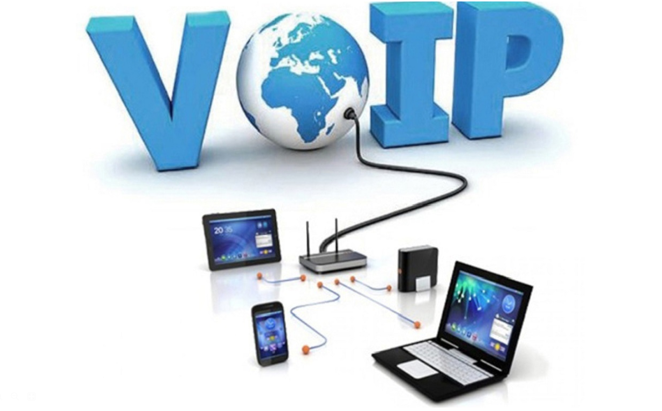 澳大利亞 VoIP 服務(wù)：現(xiàn)狀剖析、競(jìng)爭(zhēng)格局、監(jiān)管全貌與未來(lái)展望