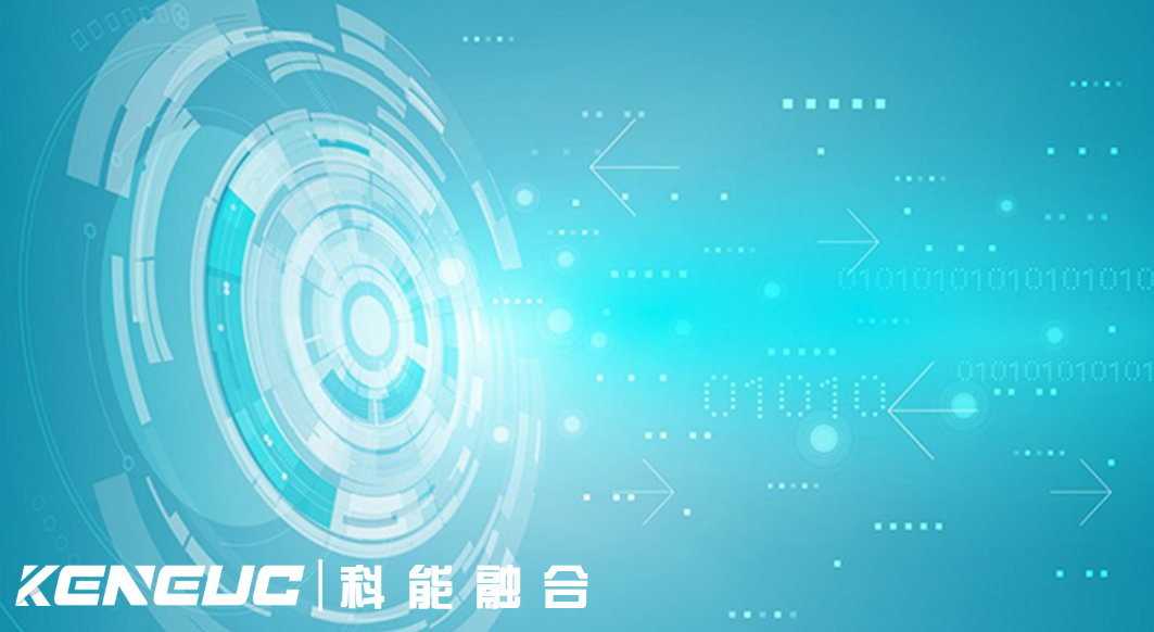 400 電話全流程指南：從申請(qǐng)到后續(xù)管理的全面解析