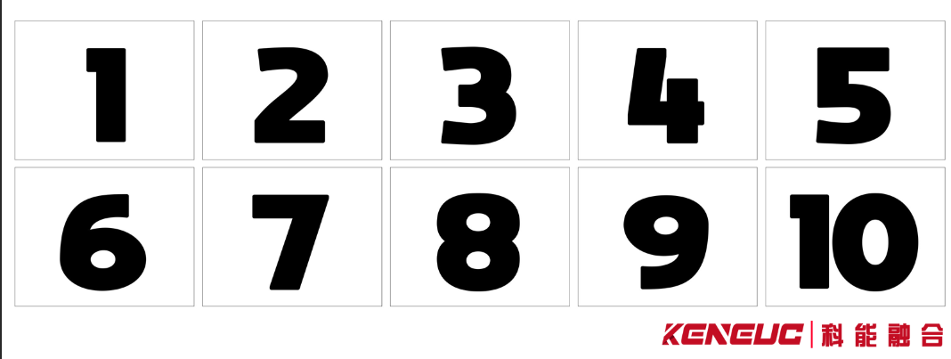大數(shù)全解析：概念、運(yùn)算、表示方法、應(yīng)用及相關(guān)特性探討