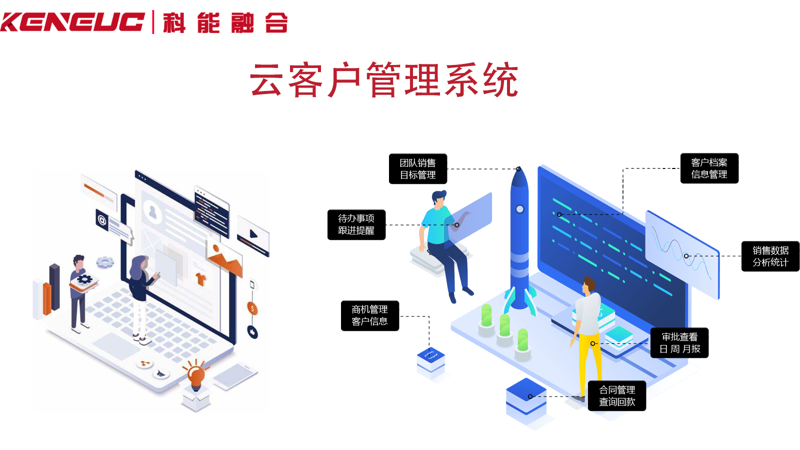 云客戶管理系統(tǒng)如何集中管理客戶信息？如何確保數(shù)據(jù)安全？