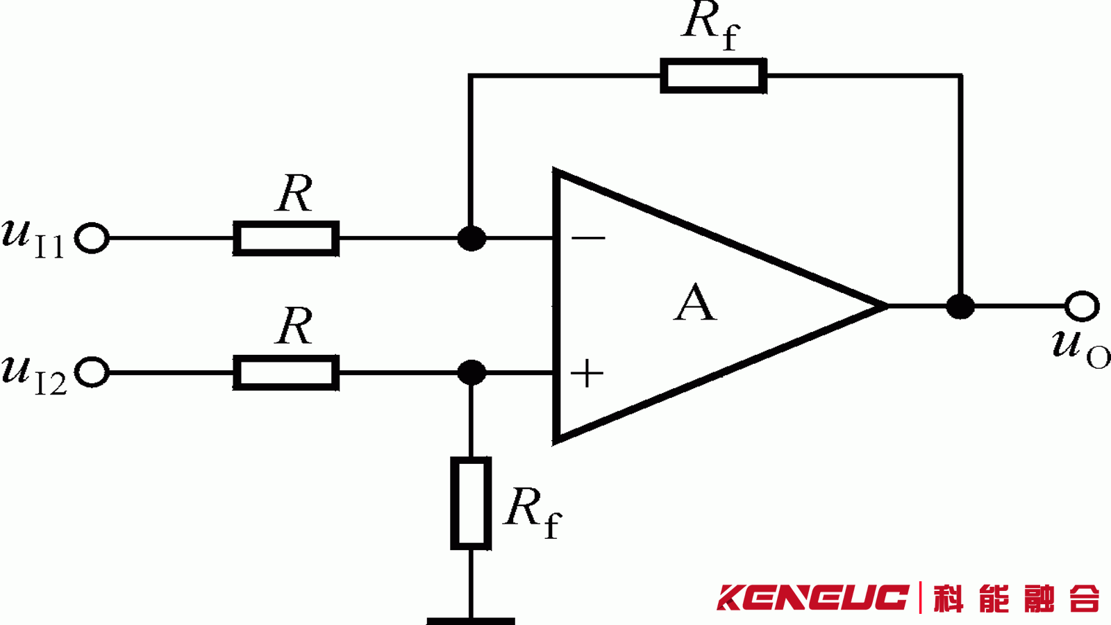運(yùn)算電路有哪些常見類型？如何選擇合適的運(yùn)算電路？